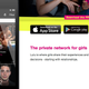 Image for article titled Lulu Quietly Made Their App A Lot More Dude-Friendly